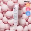 ARTDELI Mela Cut Tone Up Sunscreen 15ml SPF50+, PA++++