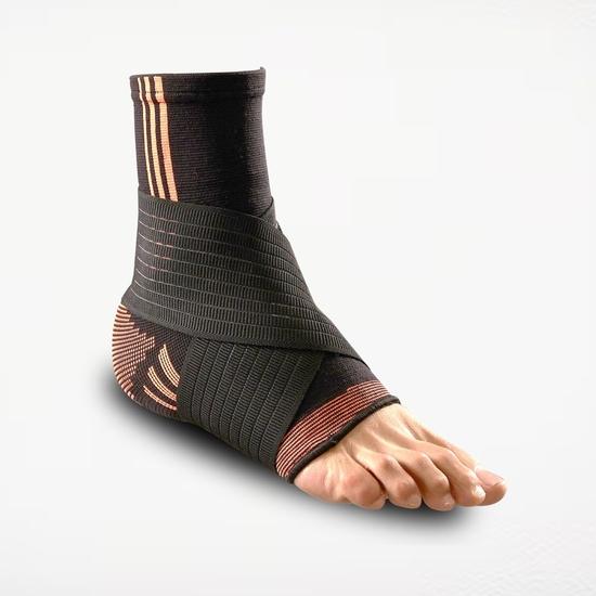 MGRM 0806 Ankle Binder (M)