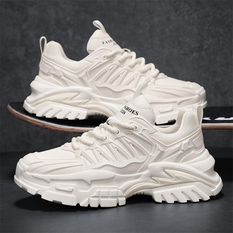 

Fashion Designer Men s Shoes Sneakers Original Replicas Sneakers Men All Brands Summer Shoes Sale Athletic Shoe Casual Sport Shoe 39