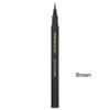 Koji - Spring Heart Liquid Eyeliner