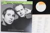 LP Record SIMON  GARFUNKEL  Bookends SOPM103 CBS SONY 1973 Japan Obi Rock Used