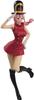 One Piece Sweet Style Pirates REBECCA A