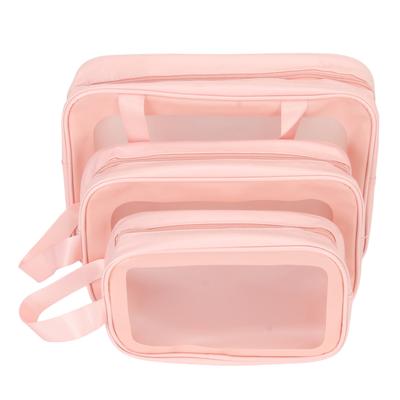Utensilien & Accessoires – Kosmetiktaschen & Etuis