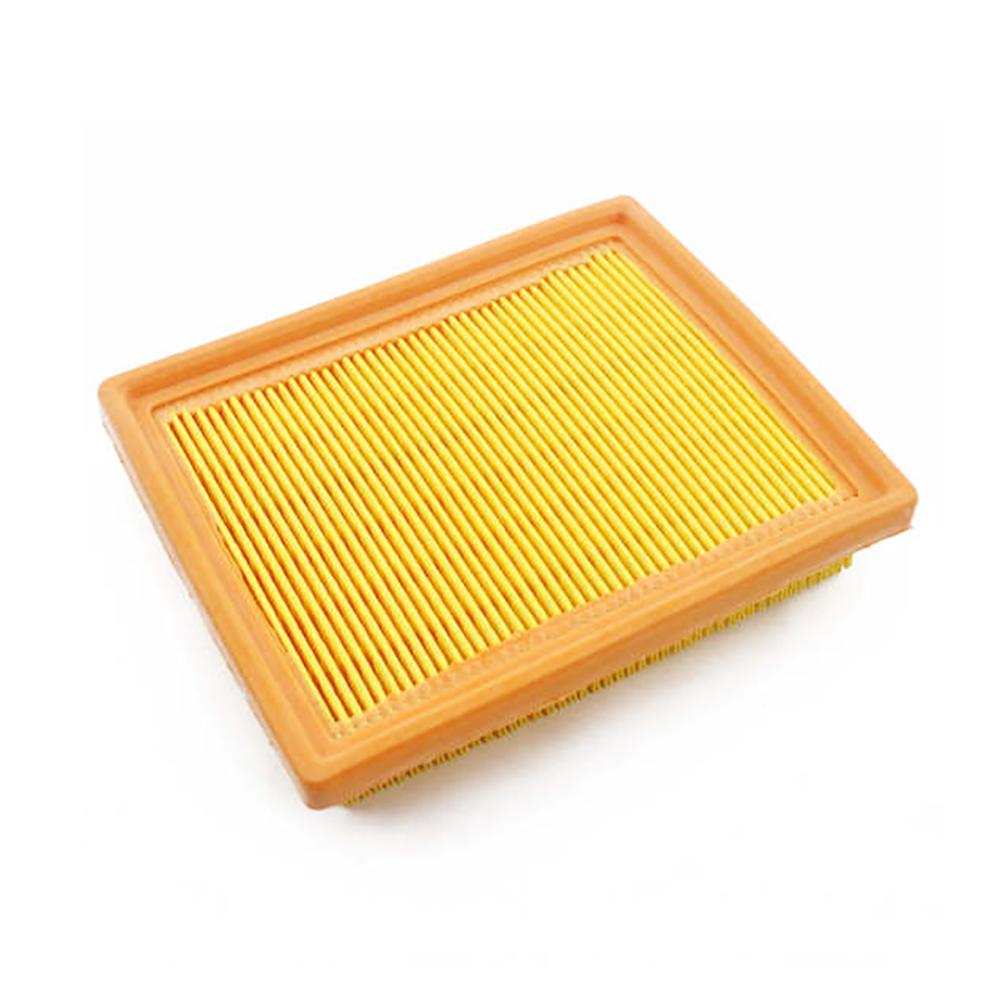 Motorcycle Replacement Engine Air Intake Filter Cleaner Air Filter For CFMoto 250NK 250SR CF250-A 250NK/SR 250 NK