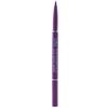 Lofes USXQDPQO Auto Lip Liner Pencil No. 11