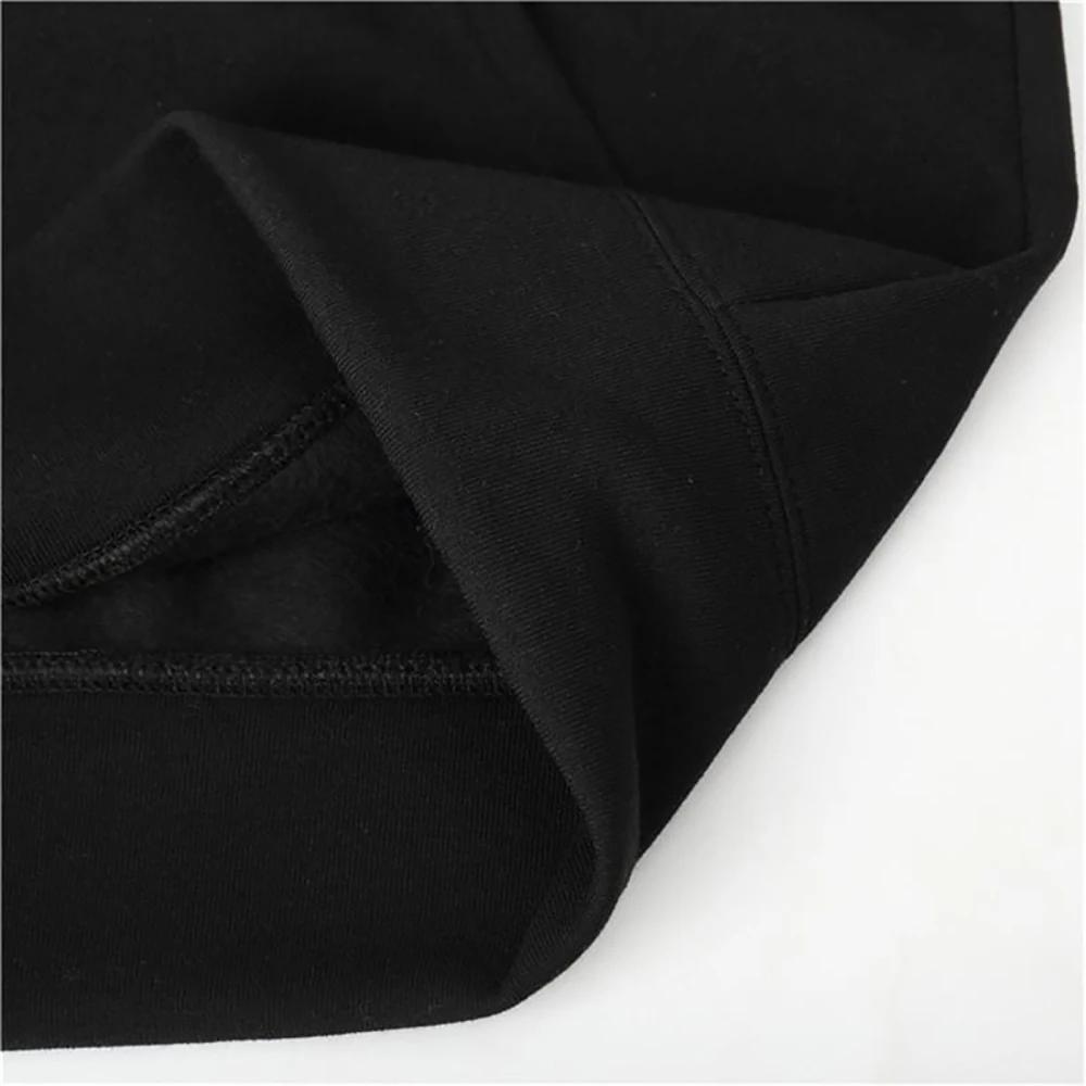 Korn Zipper Hoodies Rock Band WORLD TOUR Sweatshirts Hip Hop Streetwear Zip Up Jacket Men Women Fleece Long Sleeve Clothes