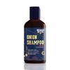 @ Beardhood Lökshampo Med Koffein För Hårtillväxt 200ml UKZQ89 50%rabatt