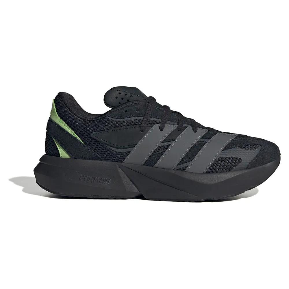 

adidas Кросовки Lightblaze 43 1/3