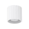 Plafoniere și lustre – Plafoane tavan