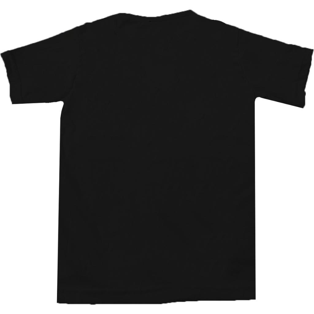 Luffy Gear 4 Anime ONE PIECE Herren und Damen Sommer T-Shirt Harajuku Retro Kurzarm Locker Übergroß Lässig Bequem Y2k Oberteil