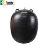 Kangdipu Pipe Blocking Airbag