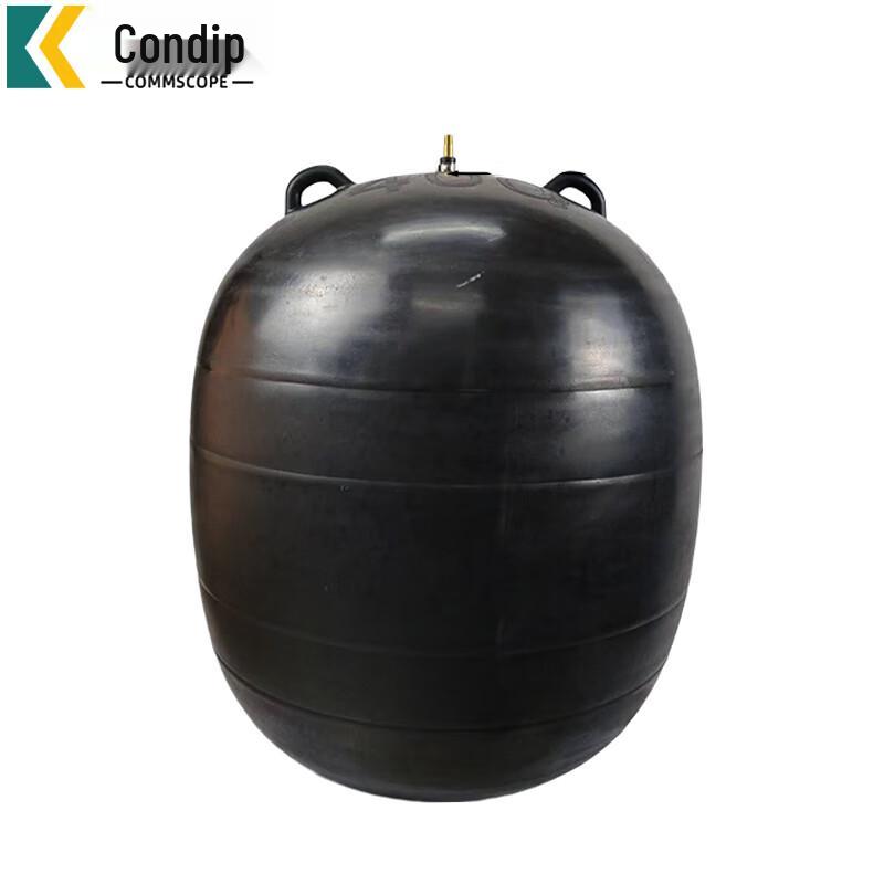 Kangdipu Pipe Blocking Airbag