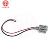 1/6/10 PCS Car Engine Coolant Water Temperature Sensor Plug Connector For Toyota Camry Suzuki 178390-1 1JZ-2JZ-1UZ-3SGE