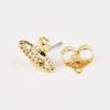 Vivienne Westwood Women Para Earrings 62010015 R001