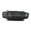 Ford B-MAX/Transit Courier AC Switch AV1T-19980-A