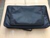 Universal Portable Large Multi-Effects Pedalboard Handbag