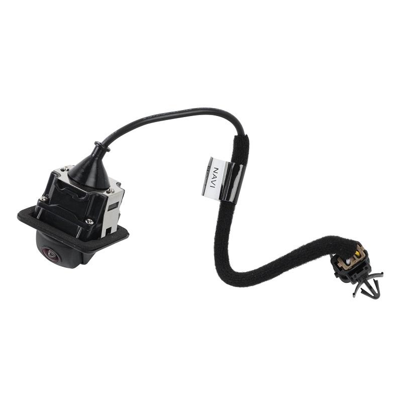 ODIDIO 95760A6100 95760-A6100 Car Rear View Reversing Parking Back Up Camera For Hyundai I30 For Elantra