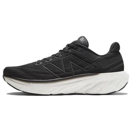 

New Balance Fresh Foam X 1080v13 Low Black White - M1080K13 EU 40