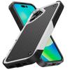 Anti-Sweat Armor Accessories Protection Case for Iphone 17 Pro Max 16 15 Plus 17 Air 12 13 14 Pro Iphone17 Iphone16