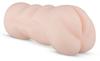 Nicole Adams Realistic Masturbator - Friend with Benefits - Realistic Masturbators