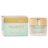 VALMONT Purifying Pack Purifying & Moisturizing Mask 50ML