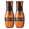 MILBON Erjuda Grace On Serum 120ml 2er-Set