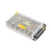 Componente electrice – Surse de alimentare