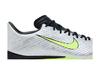 Nike Zoom Mercurial Vapor 15 Academy MG '25th Anniversary Pack'