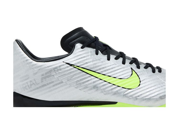 Nike Zoom Mercurial Vapor 15 Academy MG '25th Anniversary Pack'