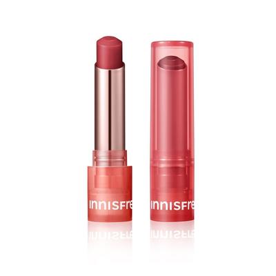 IF. Dewy Tint Lip Balm 4 3.2G