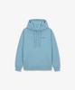 Tops – Camisolas e sweatshirts
