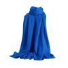 Women Scarf Shawl Solid Color Soft Fabric Scarf Thin Breathable Shawl Versatile Winter Outdoor Accessory