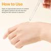 Ariul Expert Niacinamide 20 Serum: Brightening, Tone Care, PCA Zinc, Panthenol, Radiance Care, Hypoallergenic, Beauty Serum, Ampoule, Peptides,
