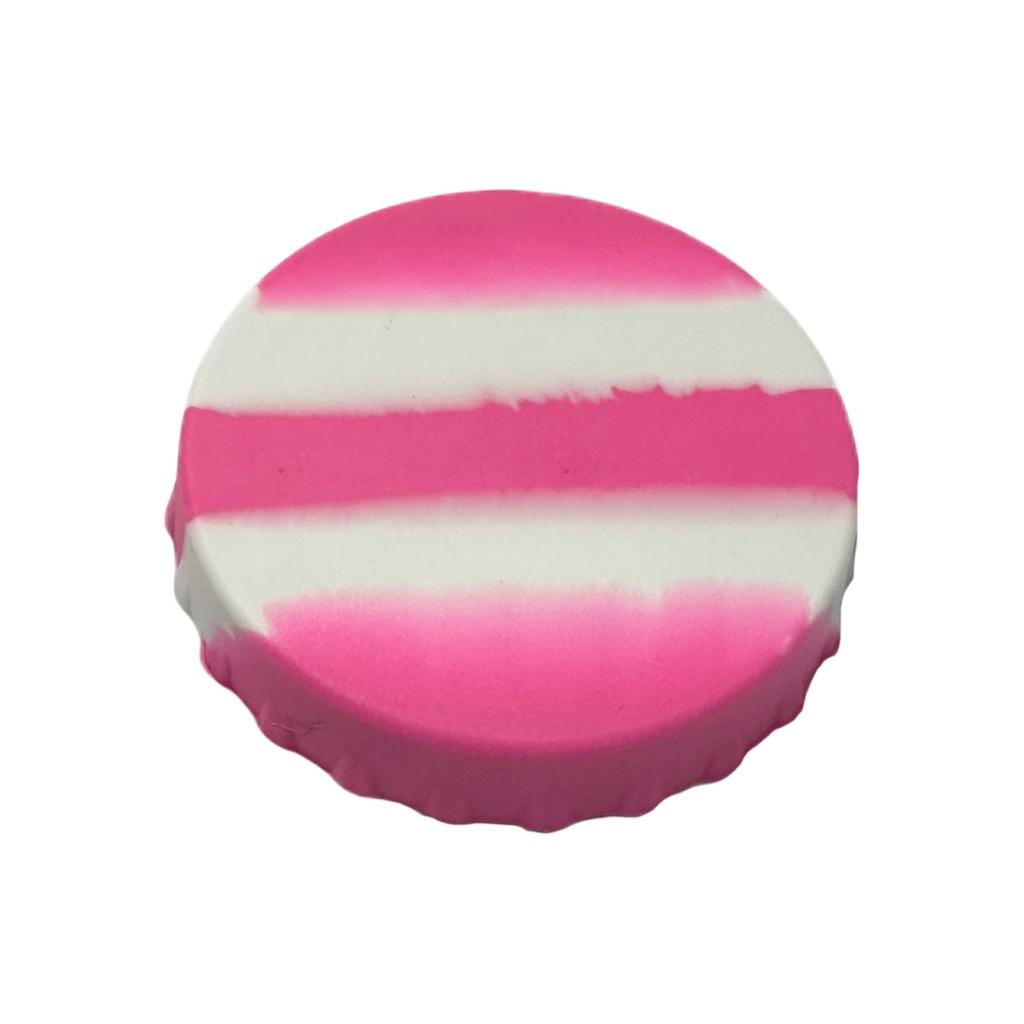 Silicone Can Lids, Reusable Can Lids,  Toppers And Protectors , Beer, Beverages, Juice, Cola, Fits Standard Cans