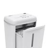 SUNWOOD PS2 Efficiency King P-4 Paper Shredder CN plug (adapter included)