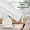 Su Pin Da PVC Floor Cable Trunking
