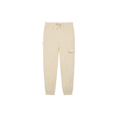 Pantalones – Pantalones deportivos y mallas