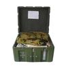 Ming Chuxing Outdoor Portable Tableware Set