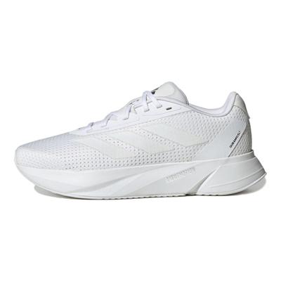 Dámské tenisky Duramo SL Bílé Cloud-White Grey-Five IF7875