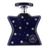 Bond No Eau De Parfum. 9 Nights of Noho
