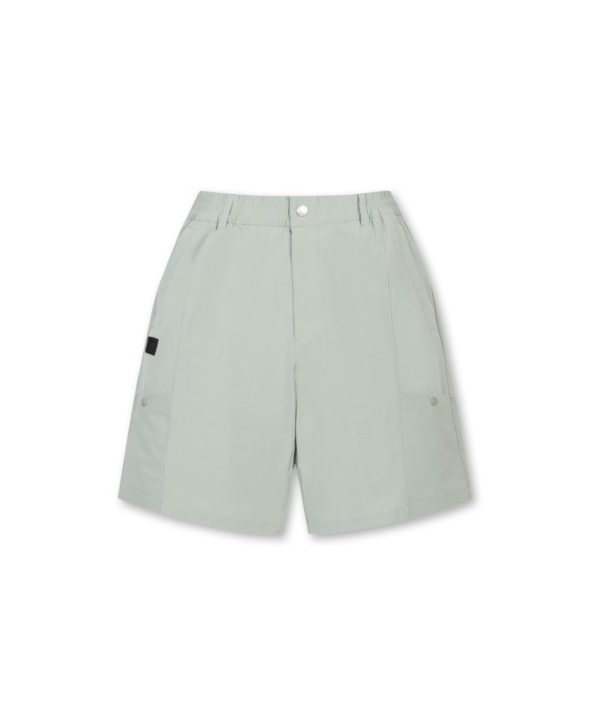 Goldeunbeeo Airdot Shorts_G4Pam25421Mix