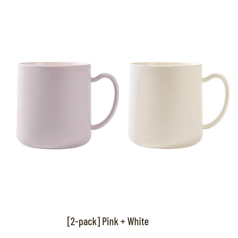 Children s Plastic Mouthwash Cup