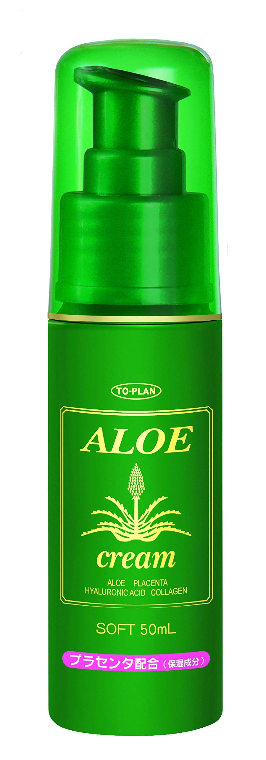 

Крем Topran Aloe Handy Type 50 мл x 10 шт.