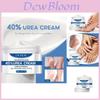 Ouhoe Hand And Foot Repair Cream Intensely Moisturizing For Soft And Smooth Skin