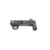 Keyless EntryKey Receiver Antenna Module 13592451 for Cadillac CT4 CT5 -2024