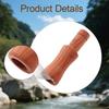 Duck Attract Whistle Duck Call Tool Lure Realistic Easy to Use Sound Decoy Whistle for Wild Gooses Waterfowl Hiking Camping
