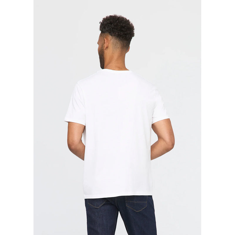 Stussy Rick Owens T-shirt