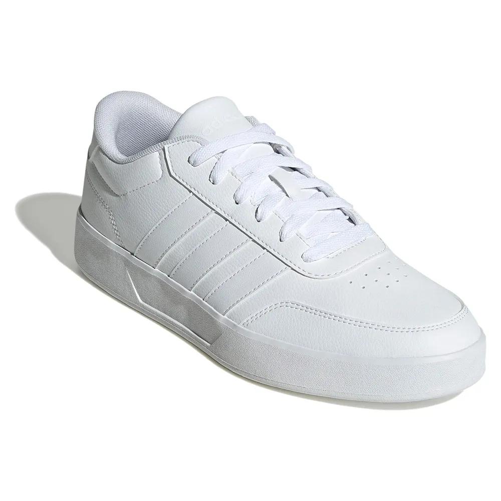 Adidas Sneakers Breaknet 3.0