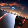 BIAZE Ceramic Crystal Screen Protector for iPhone 15/16