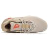 Adidas Dame 7 'Bliss Orange' FZ1095